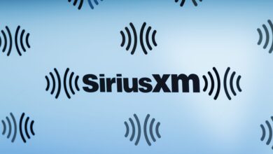 SiriusXM Sued By New York Over Subscription Cancellation Issues