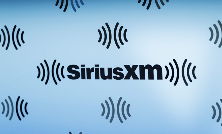 SiriusXM Sued By New York Over Subscription Cancellation Issues
