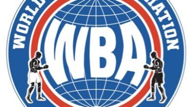 WBA To Create New "Super Cruiserweight" Division