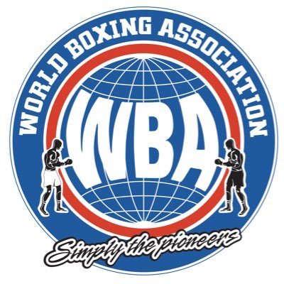 WBA To Create New "Super Cruiserweight" Division