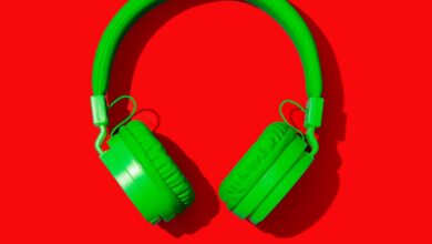 Spotify Is Screwed | WIRED
