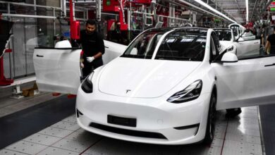 Tesla said to have chosen India for next Gigafactory location, announcement likely in January – report