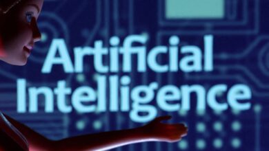 5 things about AI you may have missed today: Nasscom on AI adoption, AI in cancer fight, more