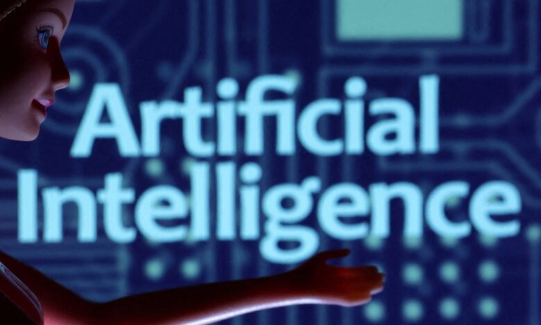 5 things about AI you may have missed today: Nasscom on AI adoption, AI in cancer fight, more