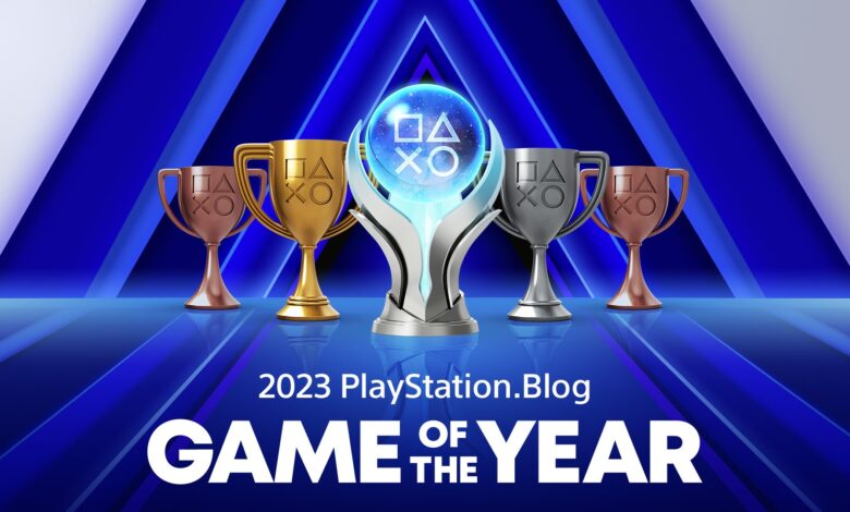 voting is now open – PlayStation.Blog