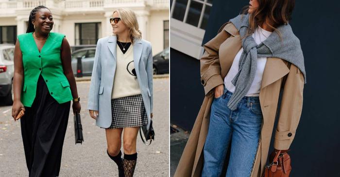 The Best Christmas Sales Fashion Buys for 2023