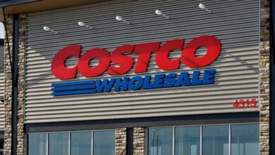 Buy a one-year Costco membership for just $20 right now