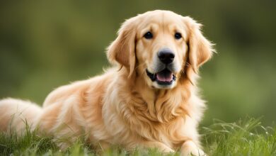 9 Best Dog Breeds for Large Families