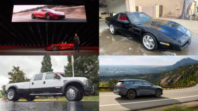 These Are The Best Car Buying Stories Jalopnik Did Last Week
