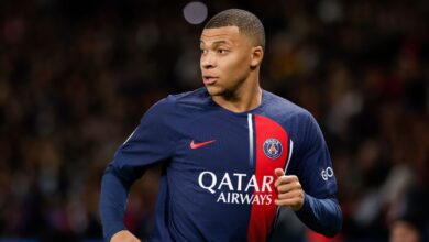 LIVE Transfer Talk: Real Madrid's final play for Kylian Mbappé