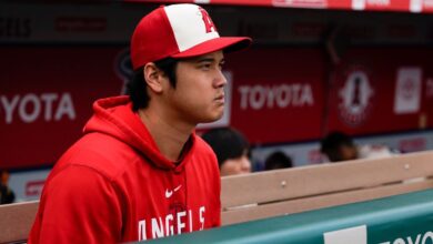 How MLB free agency will play out once Shohei Ohtani signs