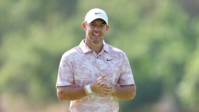 What to expect from Rory McIlroy in 2024 PGA Tour season as he attempts to end major championship drought