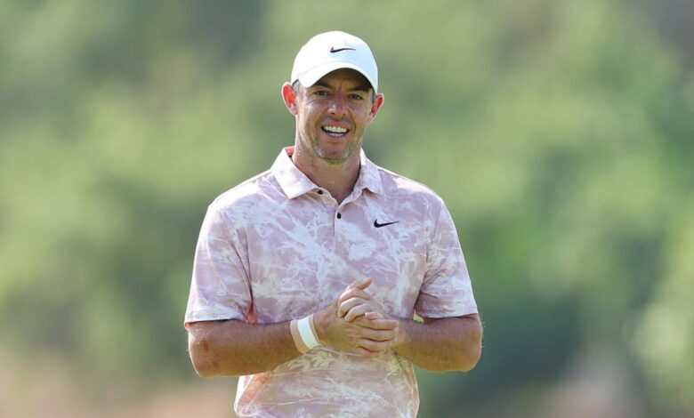 What to expect from Rory McIlroy in 2024 PGA Tour season as he attempts to end major championship drought
