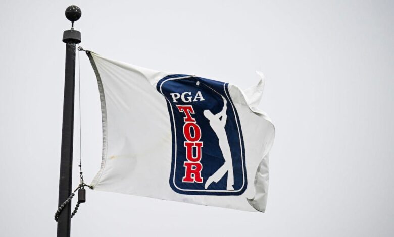 PGA Tour nearing investment deal with Strategic Sports Group amid ongoing talks with Saudi PIF, per reports