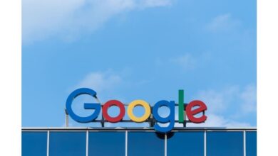 Huge Blow! Google to pay $5 bn in lawsuit over 'incognito' mode tracking of users in Chrome browser