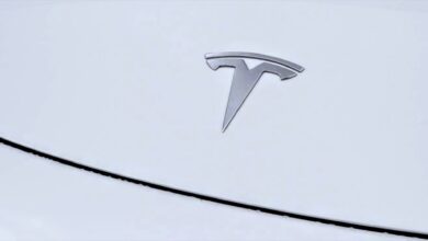 $25,000 Tesla EV set for 2025 production