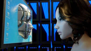 5 things about AI you may have missed today: AI chip shortage, AI-driven attacks on ethical hackers, more