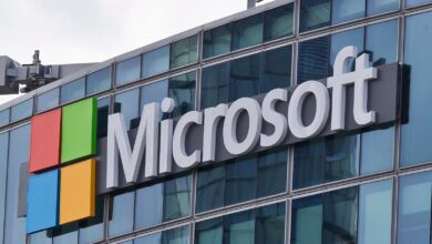 Microsoft warns of Russian-sponsored group that hacked its executives' emails