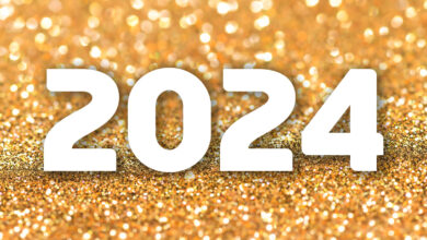 New Year's Resolutions That Photographers Should Make Going Into 2024