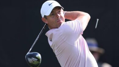 Rory McIlroy reverses course: LIV Golf members should not be punished if allowed to return to PGA Tour