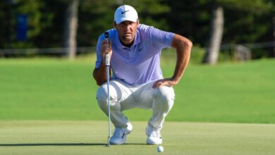 2024 AT&T Pebble Beach Pro-Am one and done picks, sleepers, field: PGA Tour predictions, golf betting advice