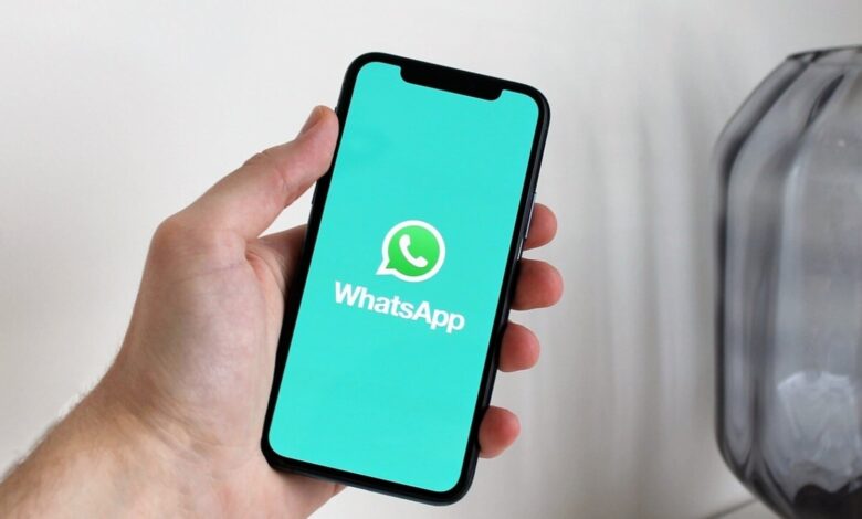WhatsApp backups will now count towards Google Drive storage; Know how it will affect you