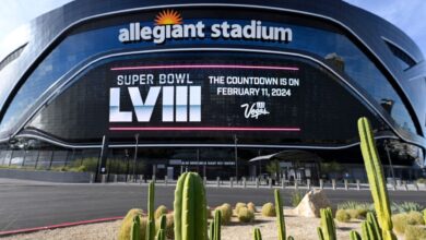How to watch Super Bowl 2024: All the best streaming options