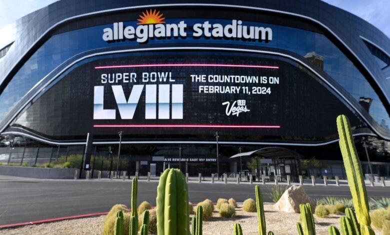 How to watch Super Bowl 2024: All the best streaming options