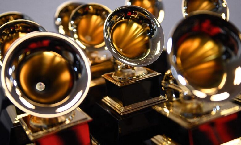 2024 Grammys Winners: Updating List