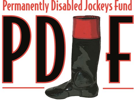 Upcoming PDJF Fundraising Events in California, Florida