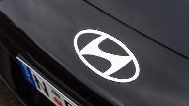 Hyundai ute: Do we finally have a name?