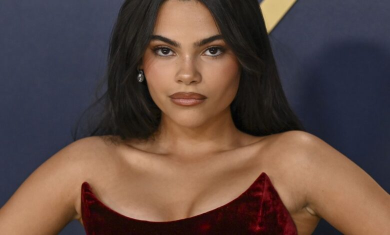 All the Can’t-Miss Beauty Looks From the 2024 SAG Awards