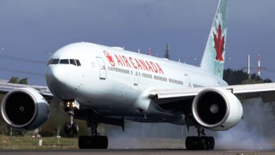 Air Canada Has to Honor a Refund Policy Its Chatbot Made Up