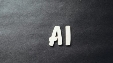 5 things about AI you may have missed today: Midjourney may ban some images, bad news for coders, and more