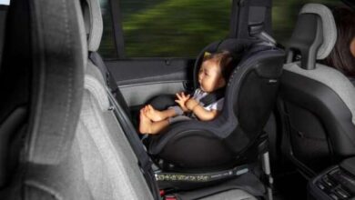 Selangor gov’t aims to prevent further child deaths in cars, will launch campaign to raise public awareness