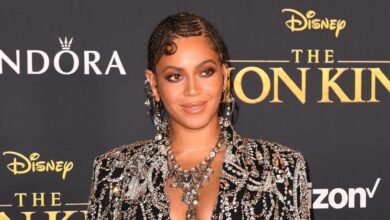 Oklahoma Station Backtracks After Rejecting Beyoncé's New Song