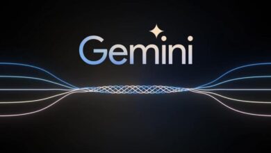 Gemini 1.5: Google touts AI to vet troves of content in seconds; CEO Sundar Pichai predicts profit