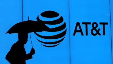 Landline Phone Owners Are Protesting AT&T’s Plans to Drop Service