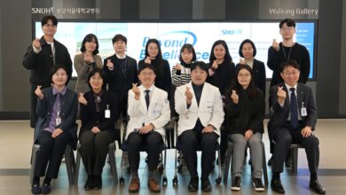 How a Korean hospital has held its EMRAM Stage 7 validation for over a decade
