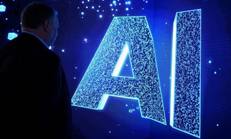 5 things about AI you may have missed today: Samsung to provide AI training, Truecaller eyes AI to fight fraud, more