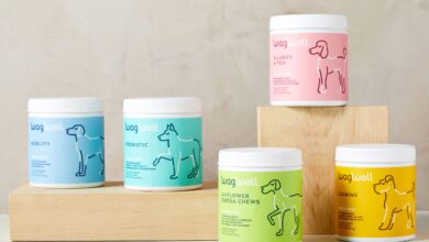 Get $250 Worth Of Quality Pet Products!