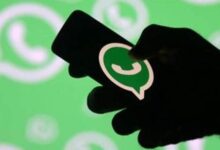 Meta launches WhatsApp helpline to tackle fake news in India, update app to improve business features