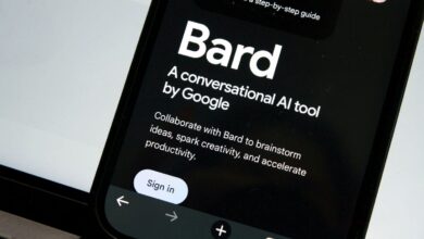 How to use Google Bard: Everything you should know
