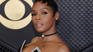 The 18 Best Beauty Looks at the 2024 Grammy Awards
