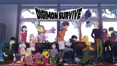 digimon survive producer habu kazumasa