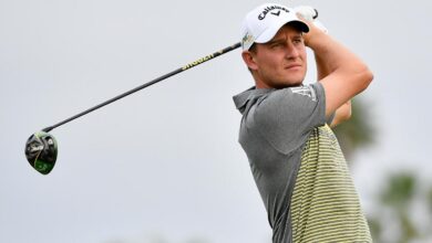 2024 Mexico Open odds, field: Surprising PGA picks, predictions by proven model that nailed 10 majors