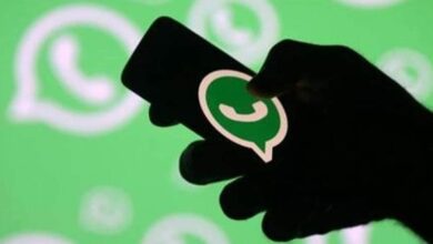 New WhatsApp beta feature prohibits taking screenshots of profile pictures; Know what’s in store