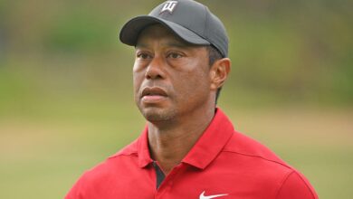 Tiger Woods commits to Genesis Invitational: 15-time major winner returning to PGA Tour action at Riviera