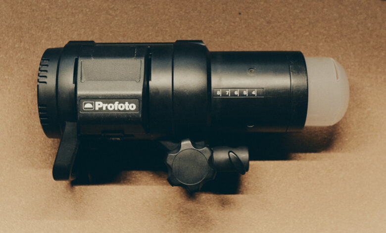 Profoto B1X Review: Time To Say Goodbye in 2024?