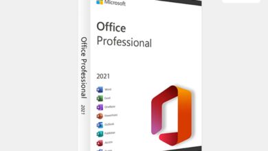 Get Microsoft Office Professional for Mac or PC for $70 right now